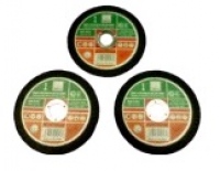 Đá cắt D100, D150, D180, D355, D405 Hải Dương