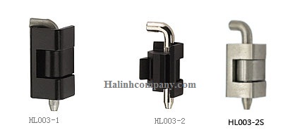 HL003