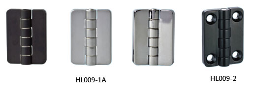 bản lề tủ điện