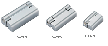 ban le tu dien hl096