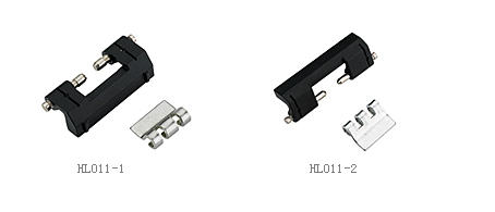 bản lề tủ điện, ban le tu dien hl011
