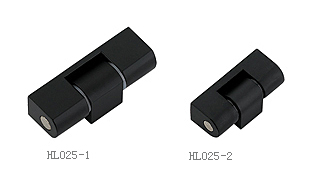 bản lề tủ điện hl025