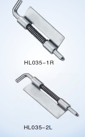 ban le tu dien hl035