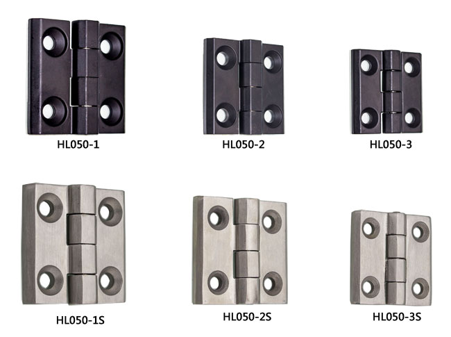 bản lề tủ điện, halinhcompany