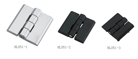 bản lề tủ điện hl051