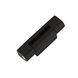 HL012
