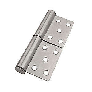 HL069