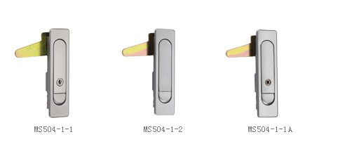 Khóa bằng MS504, khoa tu dien